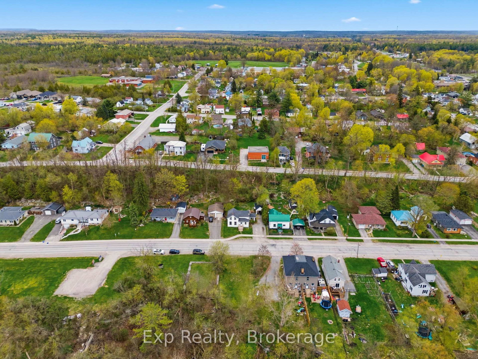 20 Main Street • Limoges, ON photo 34