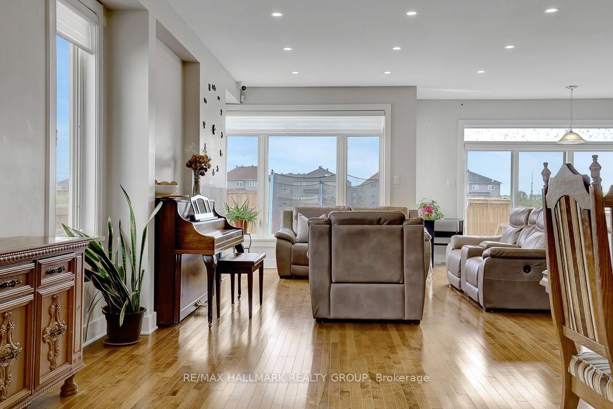 46 Hurdis Way • Carleton Place, ON photo 10