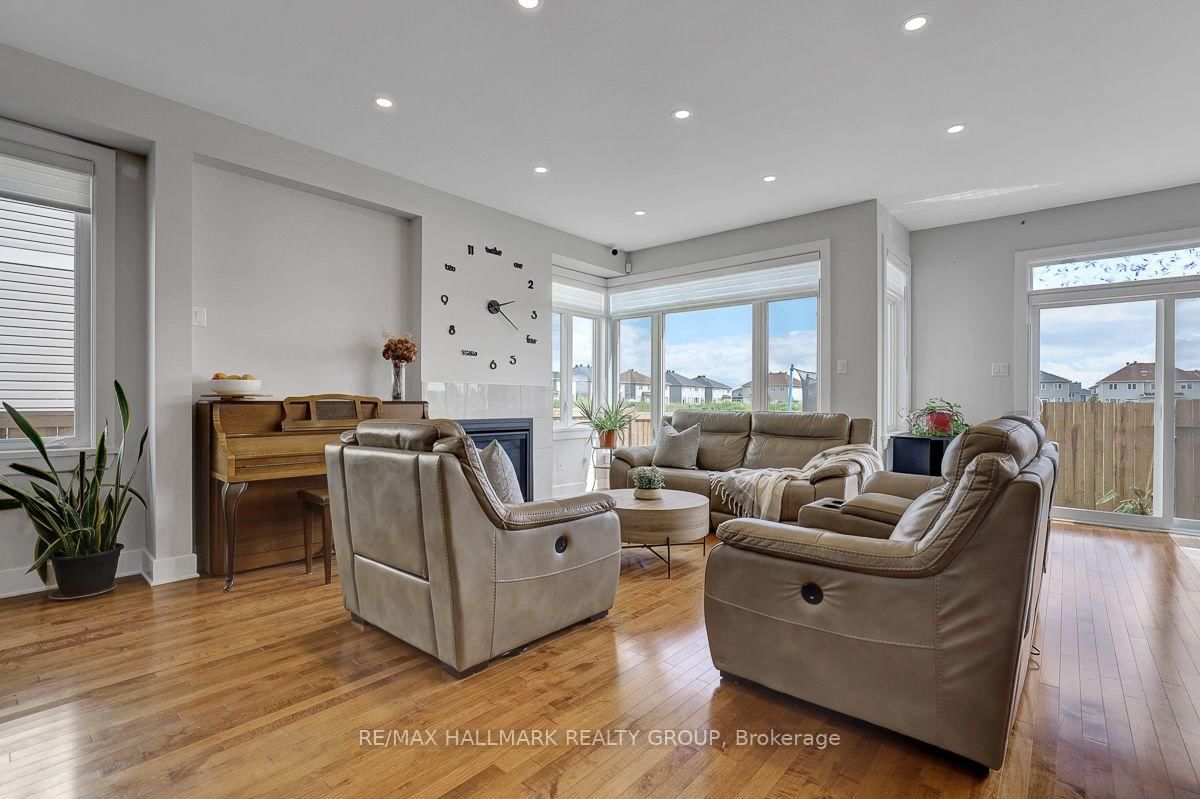 46 Hurdis Way • Carleton Place, ON photo 13