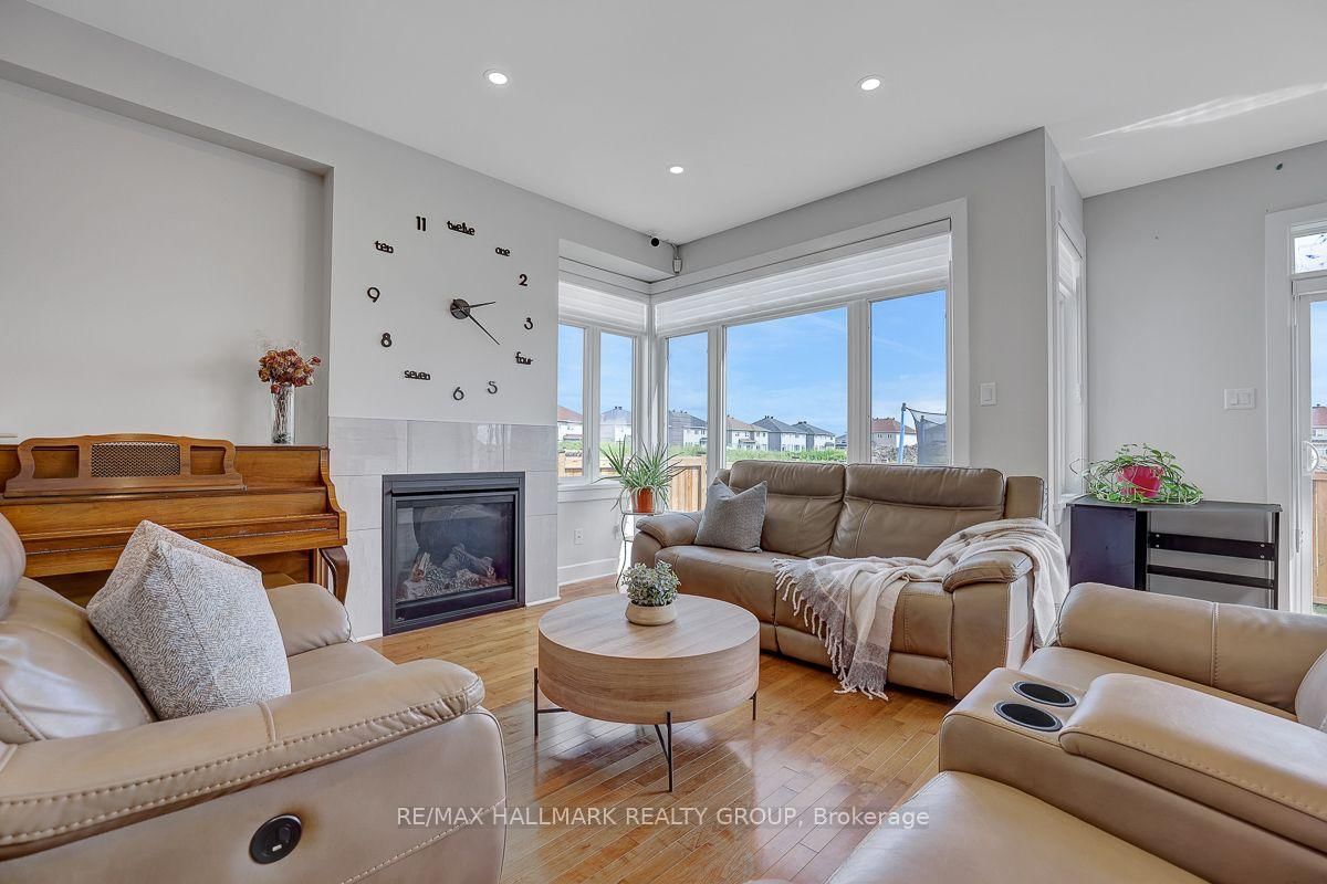 46 Hurdis Way • Carleton Place, ON photo 14