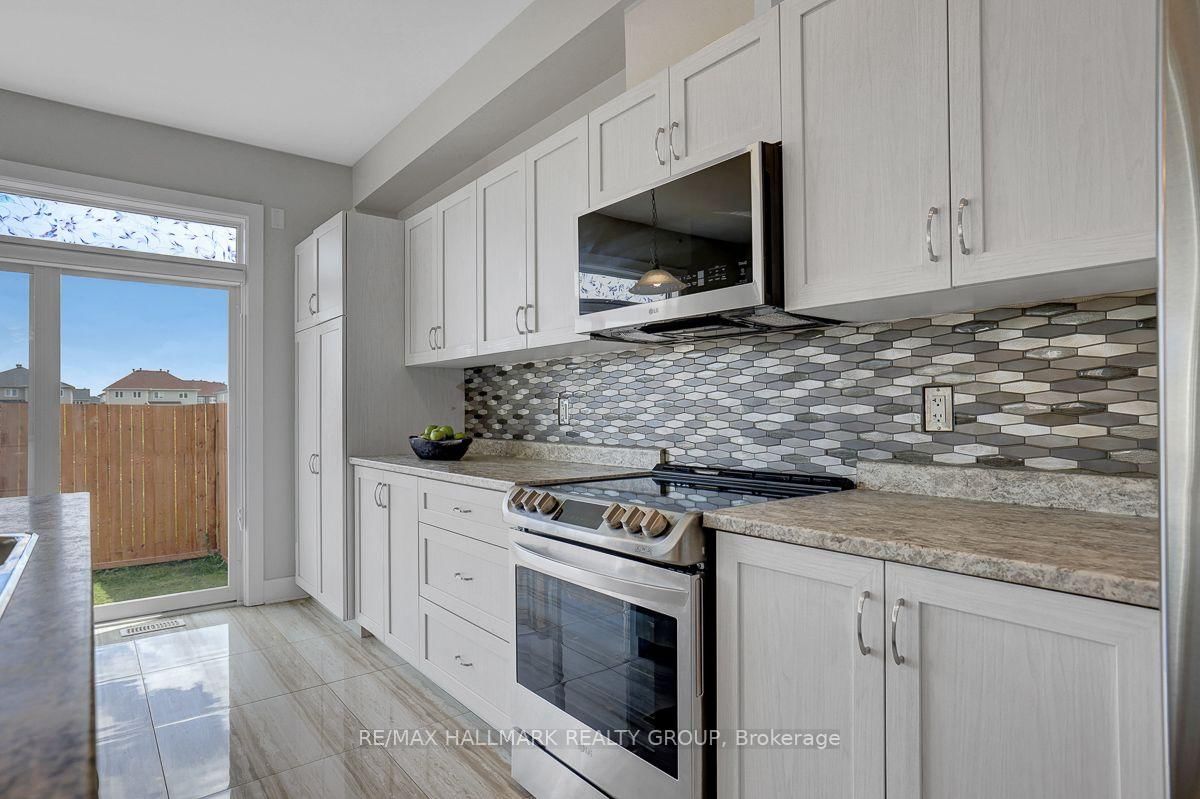 46 Hurdis Way • Carleton Place, ON photo 17