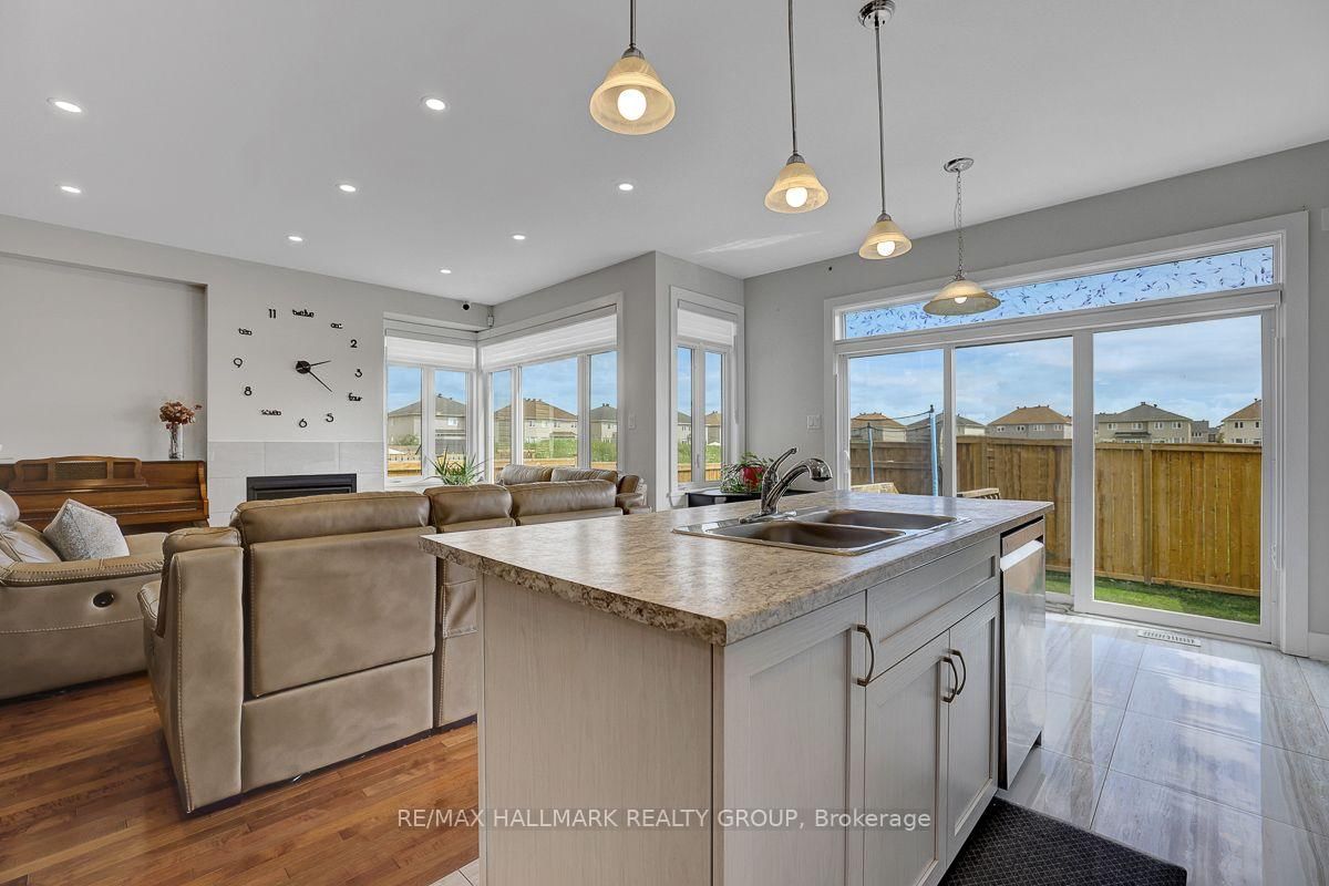 46 Hurdis Way • Carleton Place, ON photo 18