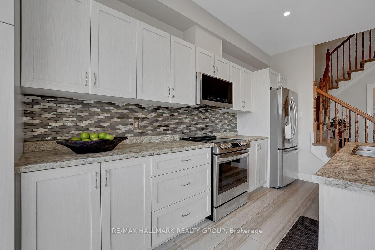 46 Hurdis Way • Carleton Place, ON photo 20