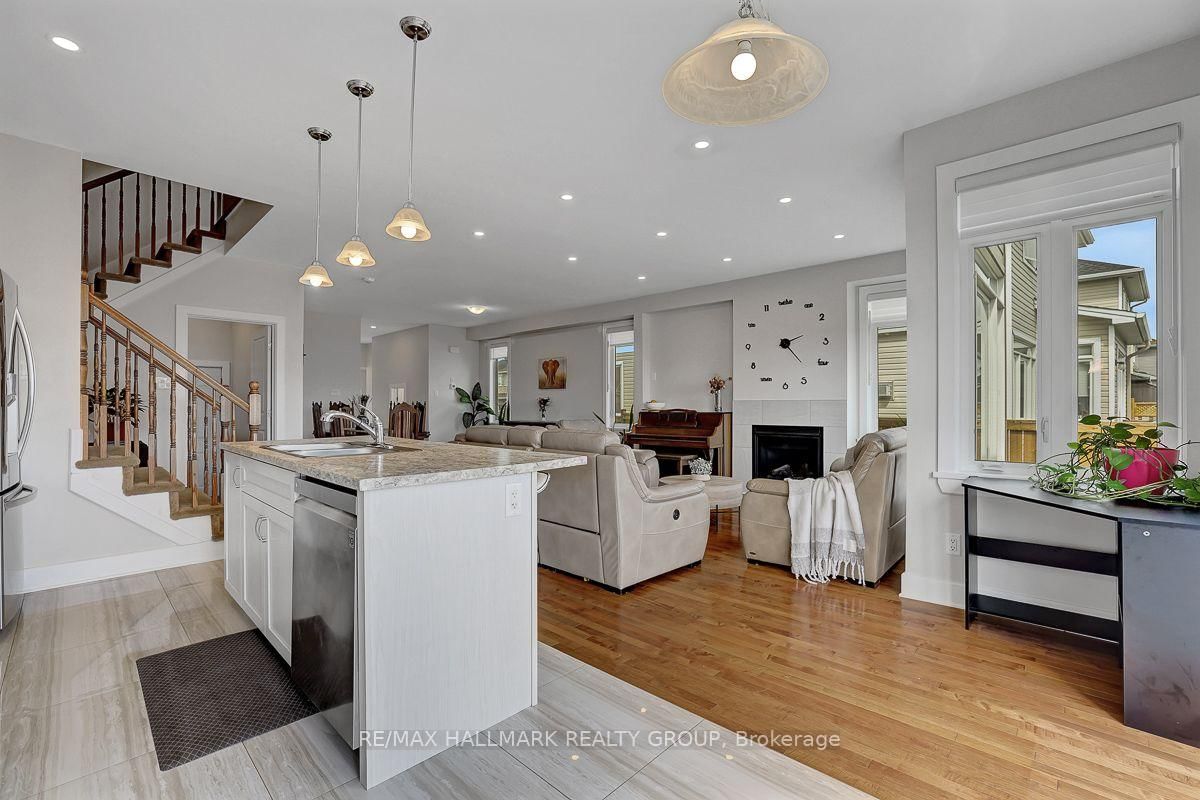 46 Hurdis Way • Carleton Place, ON photo 21