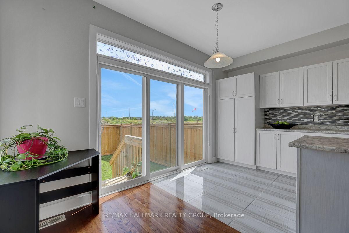 46 Hurdis Way • Carleton Place, ON photo 22