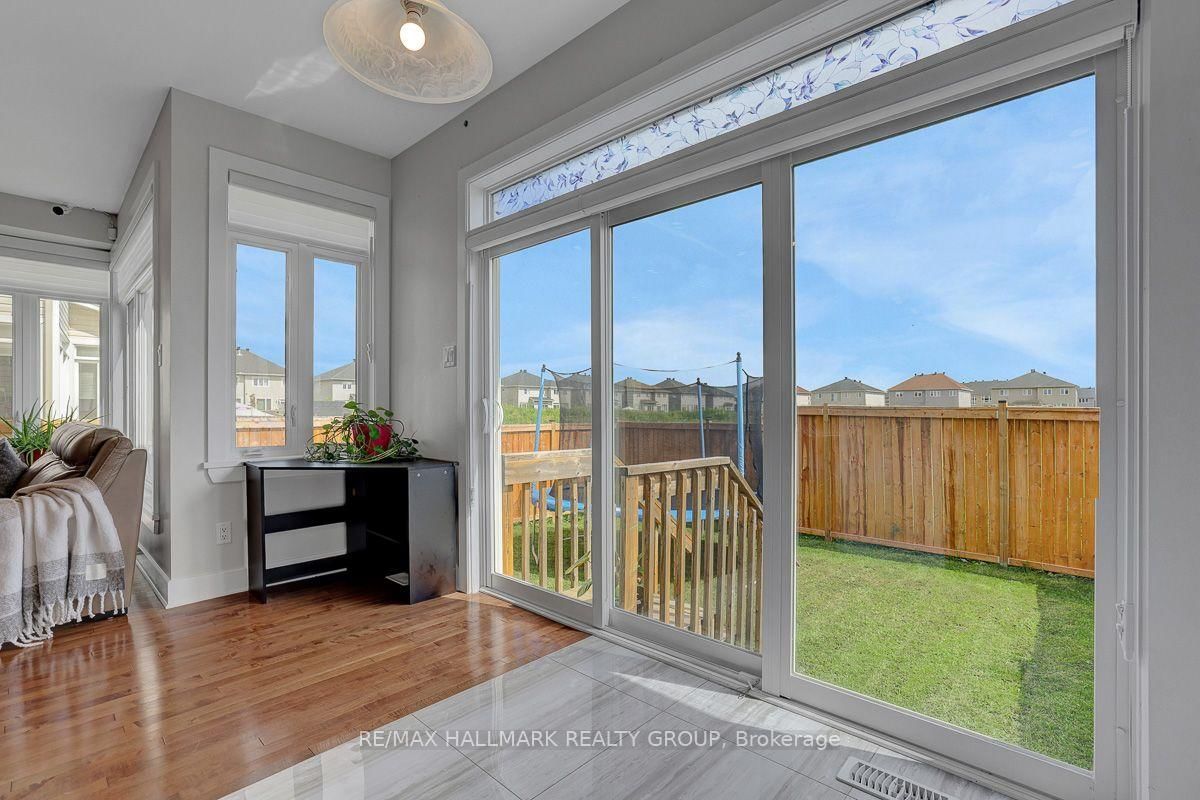 46 Hurdis Way • Carleton Place, ON photo 23