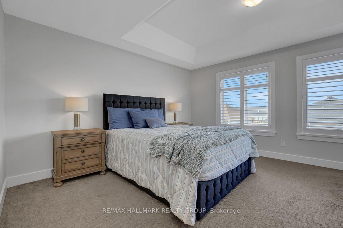 46 Hurdis Way • Carleton Place, ON photo 24