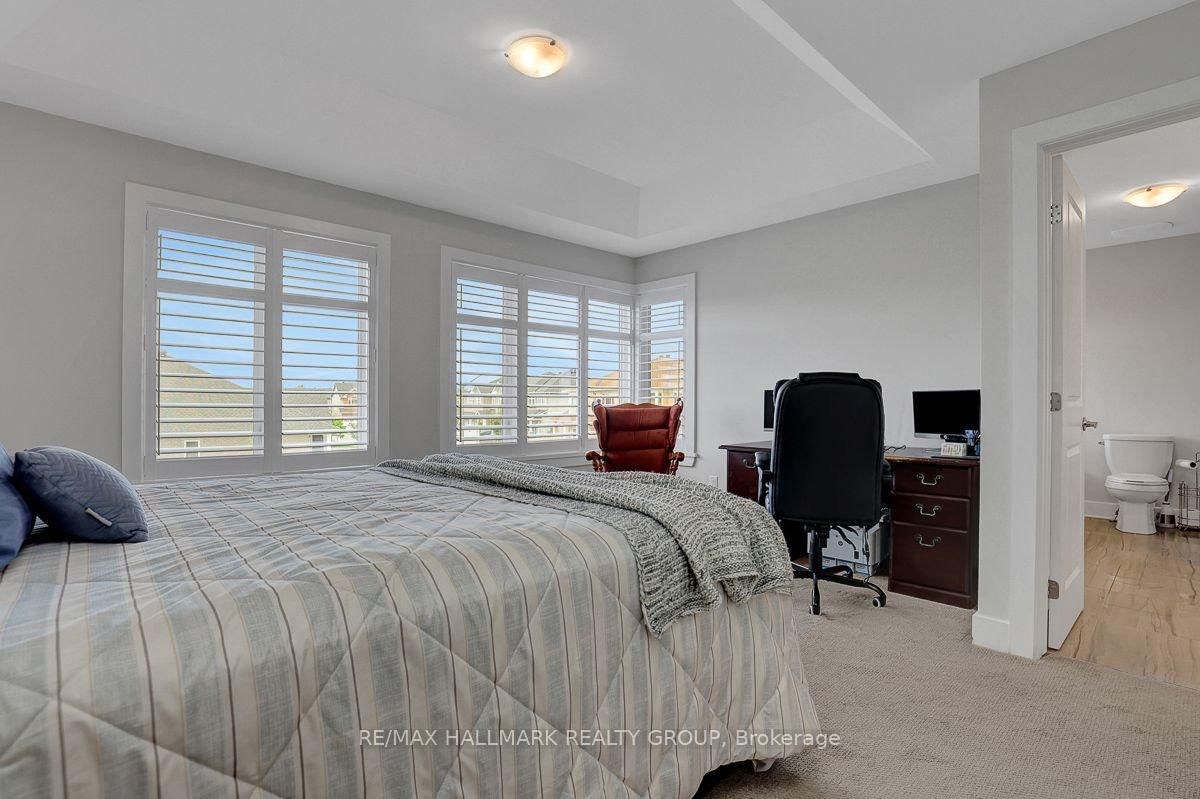46 Hurdis Way • Carleton Place, ON photo 25