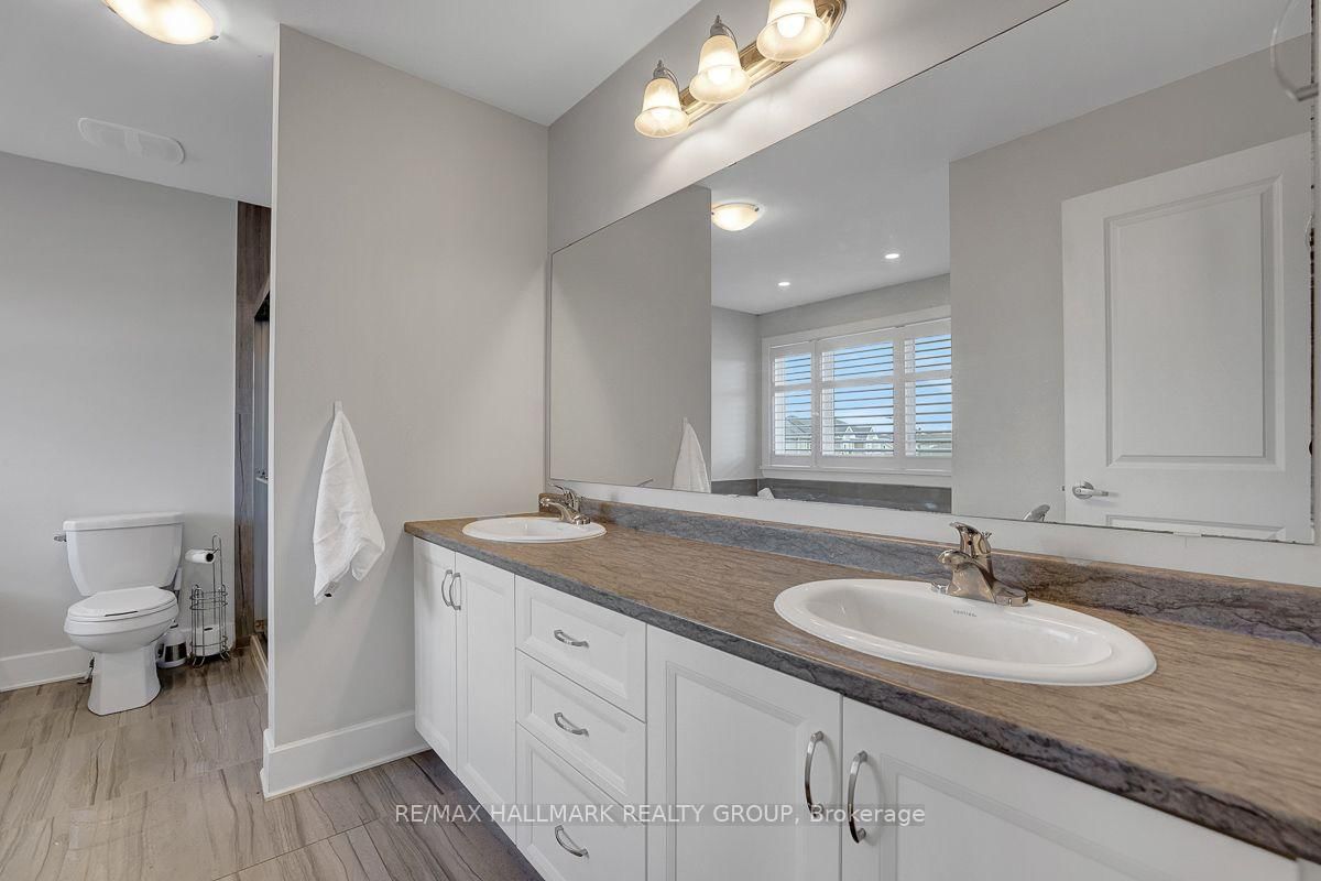 46 Hurdis Way • Carleton Place, ON photo 26
