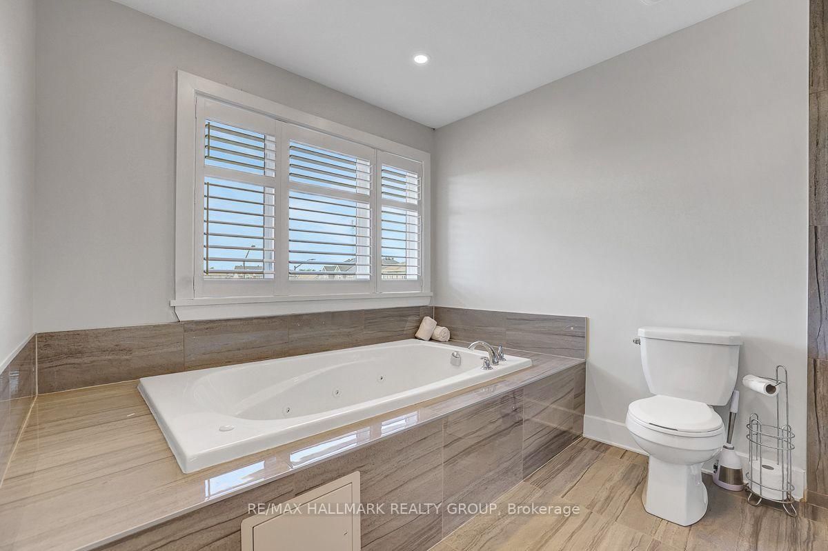46 Hurdis Way • Carleton Place, ON photo 27