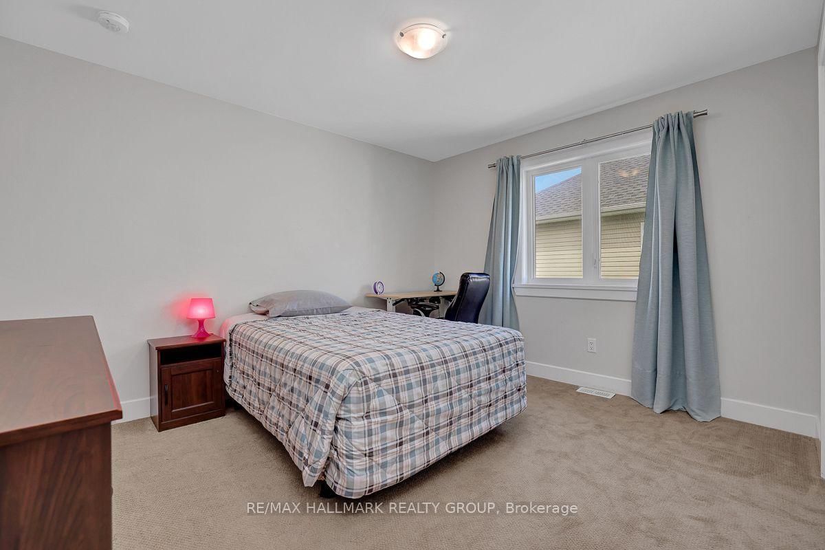 46 Hurdis Way • Carleton Place, ON photo 28