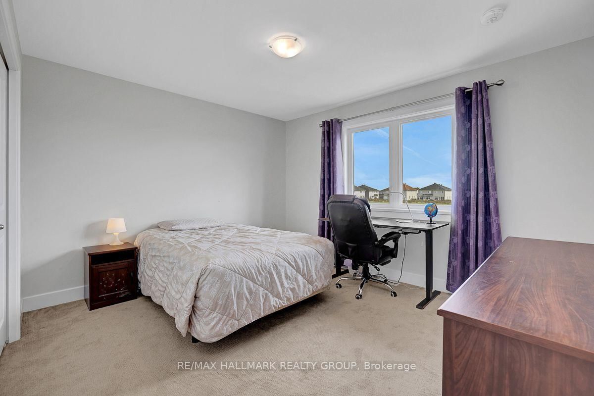 46 Hurdis Way • Carleton Place, ON photo 29