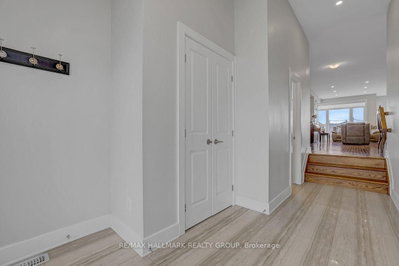 46 Hurdis Way • Carleton Place, ON photo 3