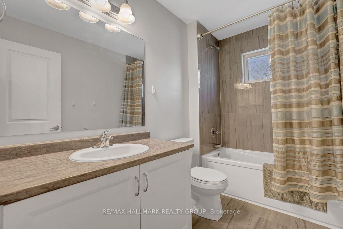 46 Hurdis Way • Carleton Place, ON photo 31