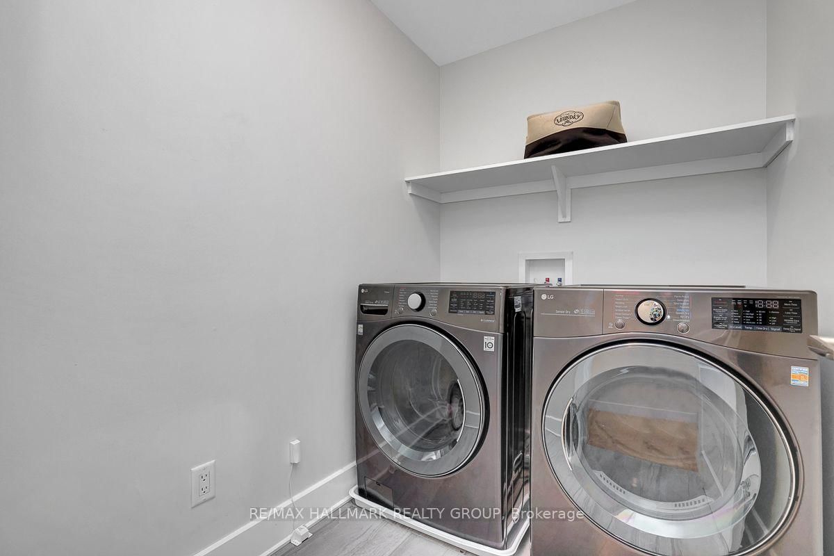 46 Hurdis Way • Carleton Place, ON photo 32