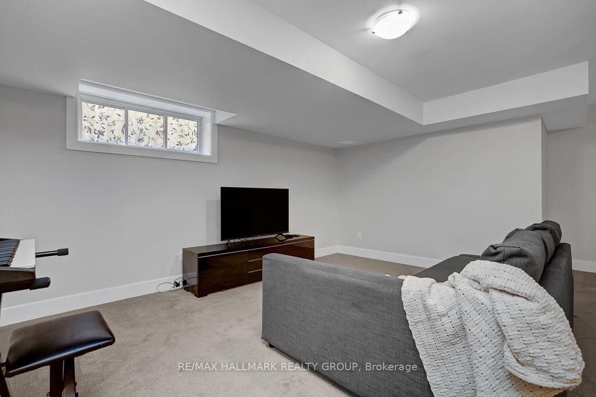 46 Hurdis Way • Carleton Place, ON photo 33