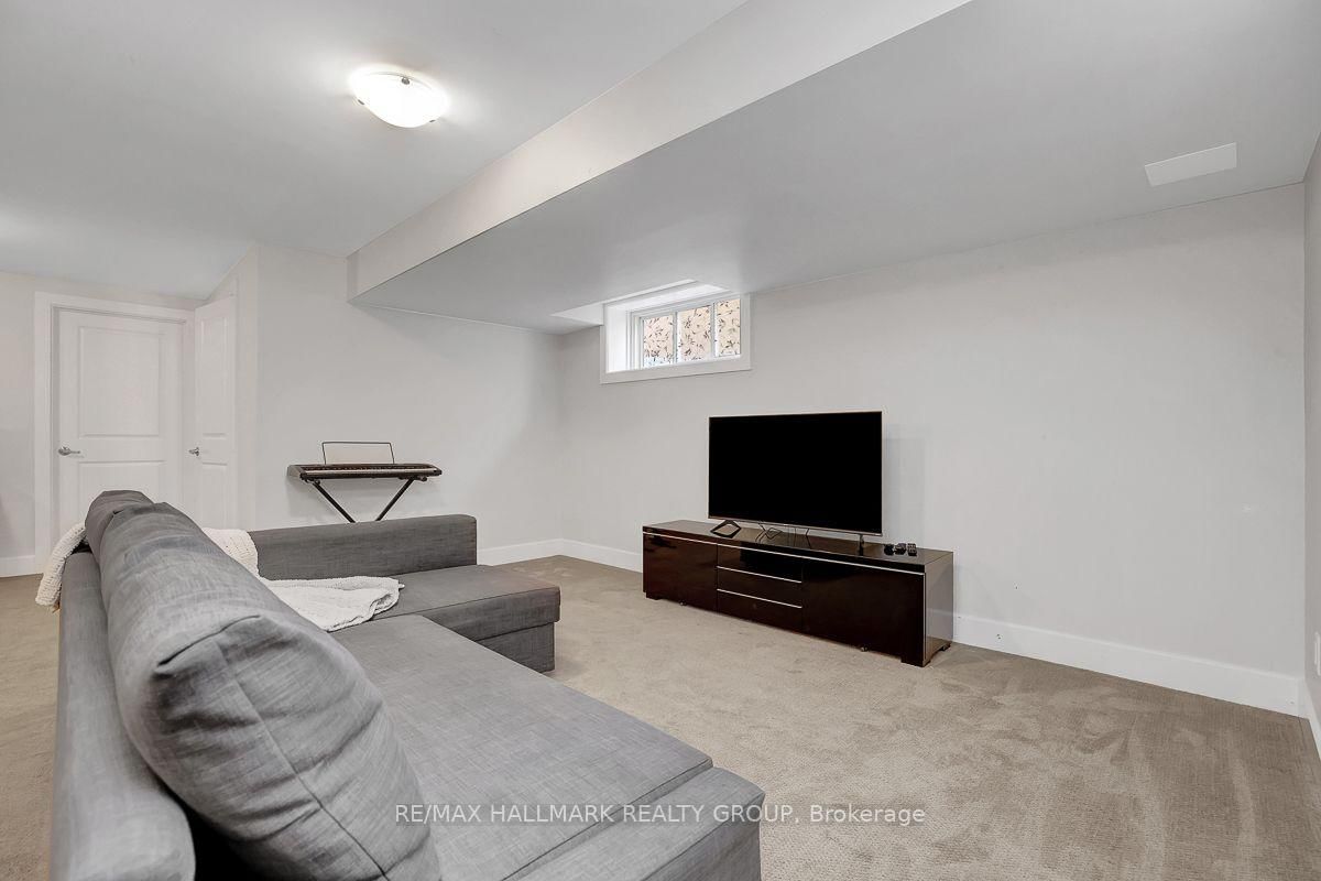46 Hurdis Way • Carleton Place, ON photo 35