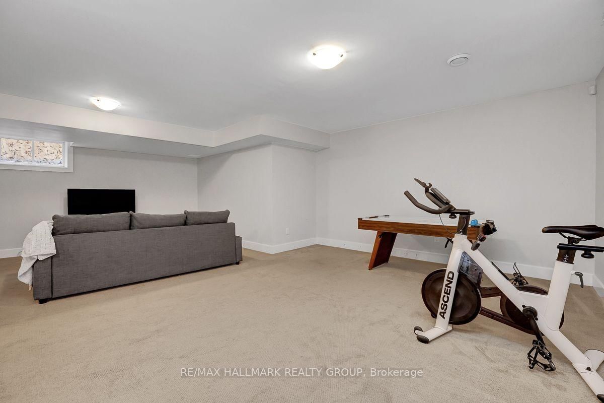 46 Hurdis Way • Carleton Place, ON photo 36