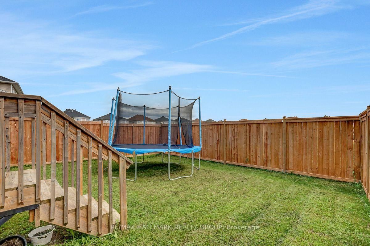 46 Hurdis Way • Carleton Place, ON photo 38
