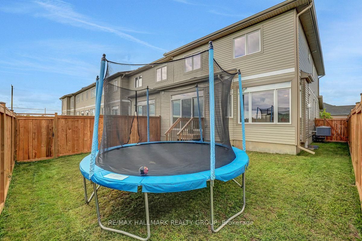 46 Hurdis Way • Carleton Place, ON photo 39