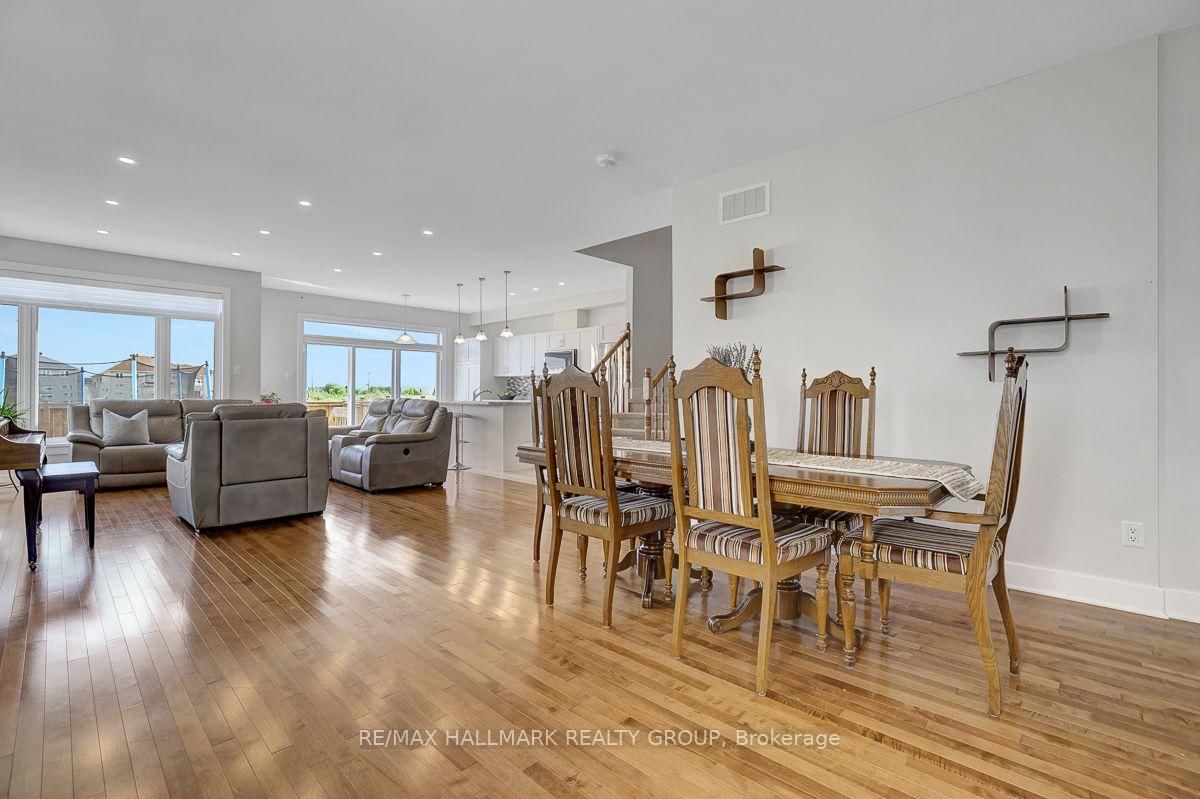 46 Hurdis Way • Carleton Place, ON photo 4