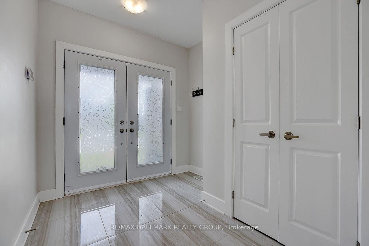 46 Hurdis Way • Carleton Place, ON photo 5