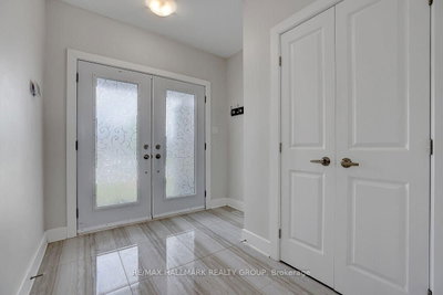 46 Hurdis Way • Carleton Place, ON photo 5