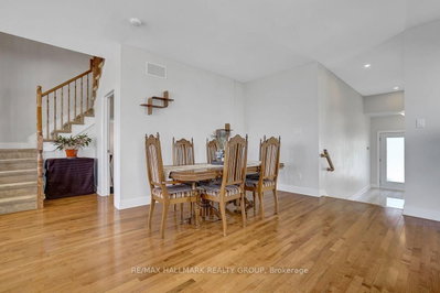 46 Hurdis Way • Carleton Place, ON photo 6