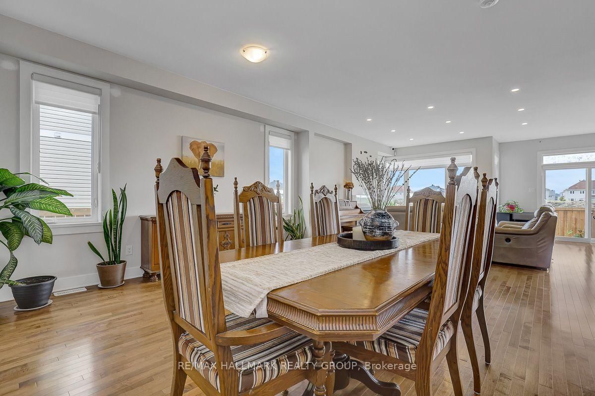 46 Hurdis Way • Carleton Place, ON photo 8