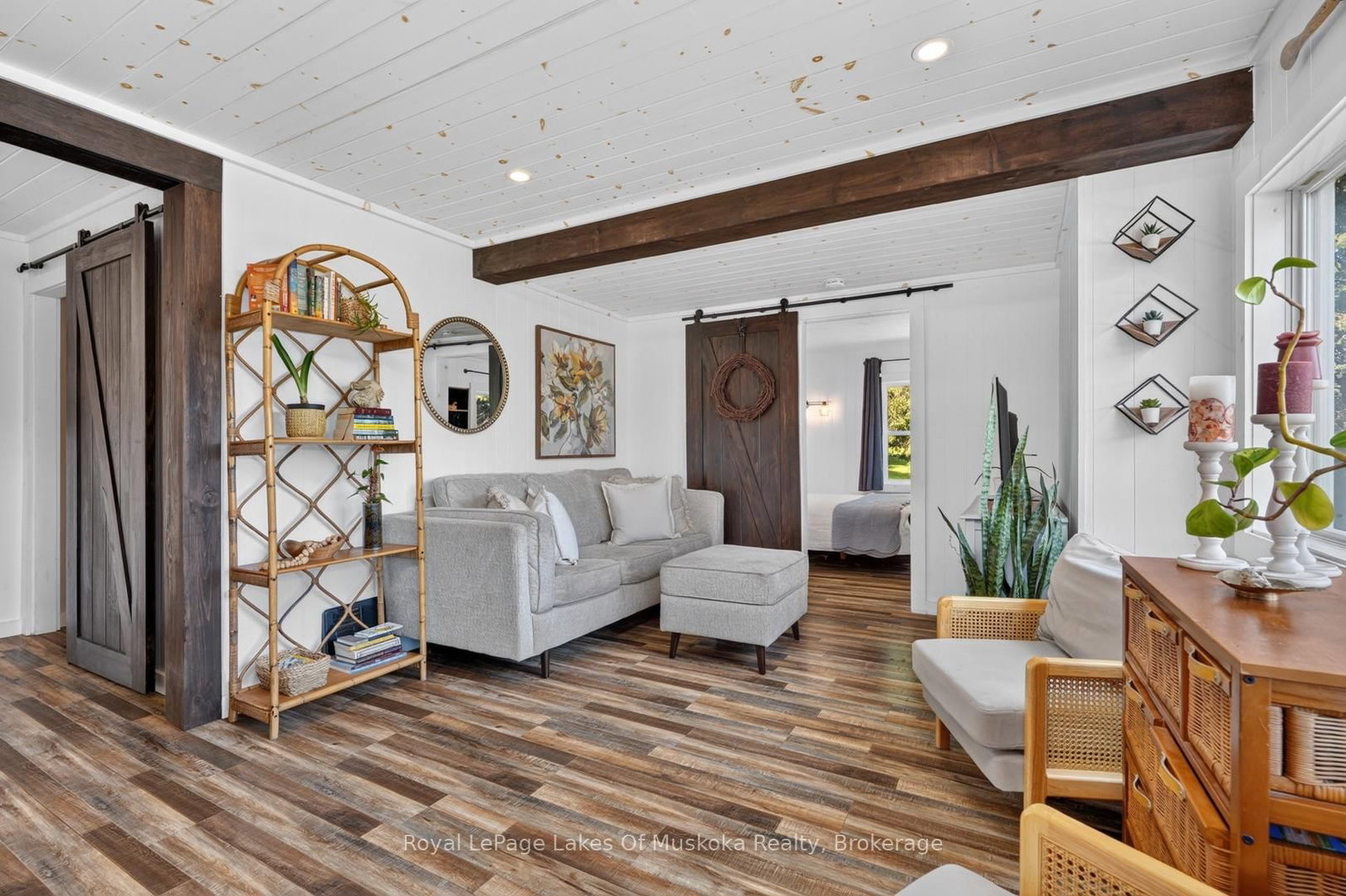 305 Doe Lake Road • Armour, ON photo 10