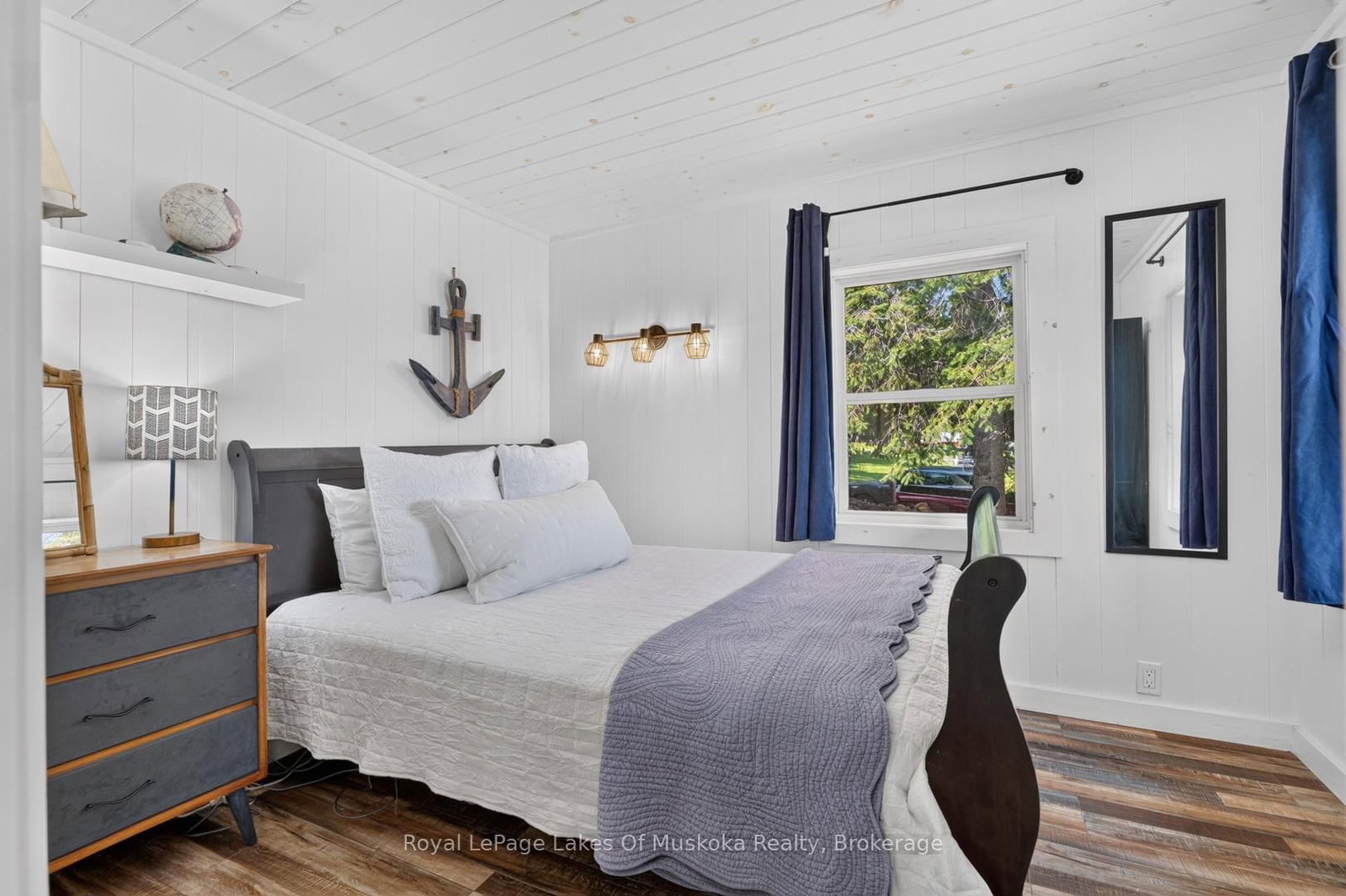 305 Doe Lake Road • Armour, ON photo 12