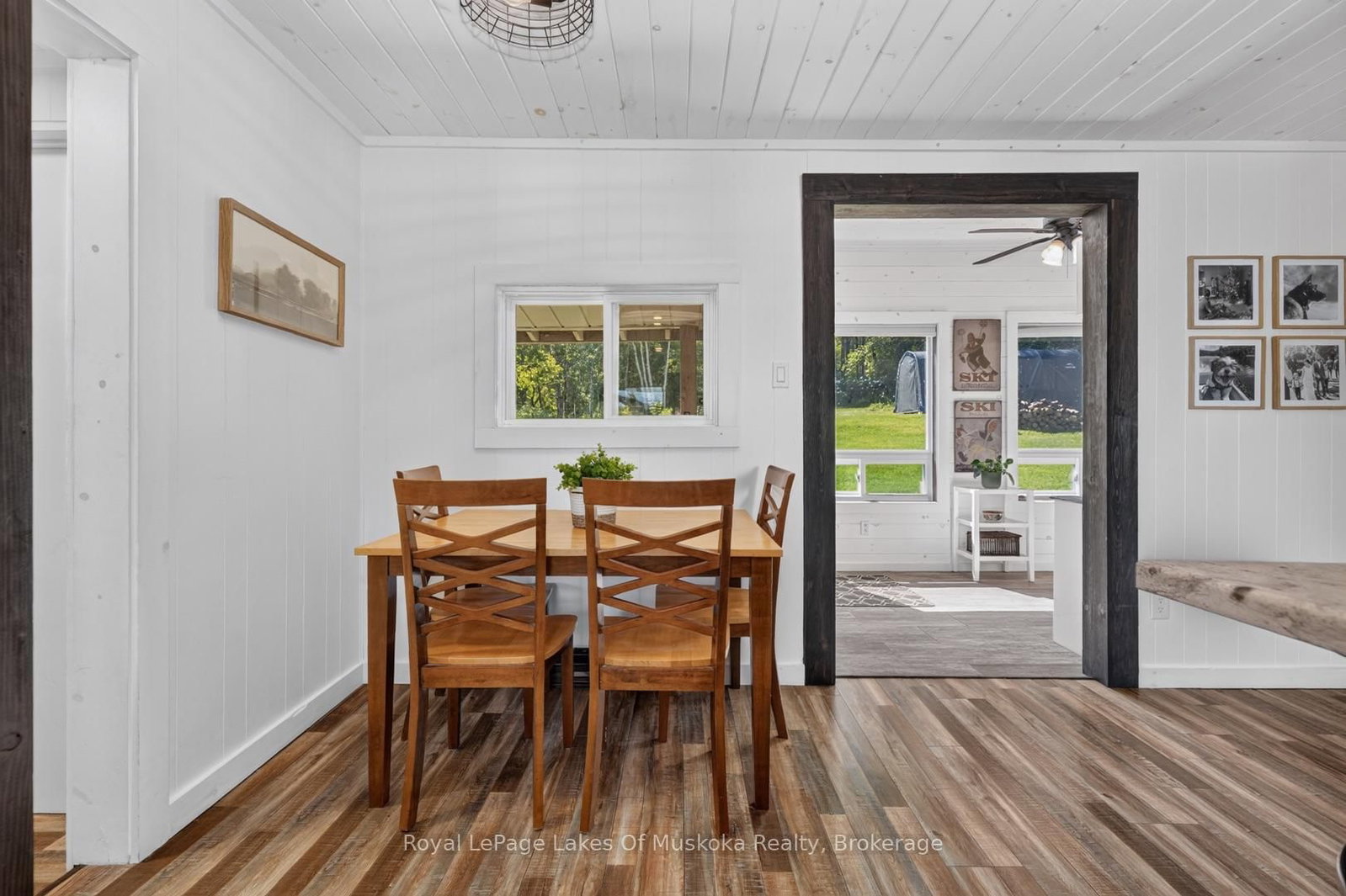 305 Doe Lake Road • Armour, ON photo 16