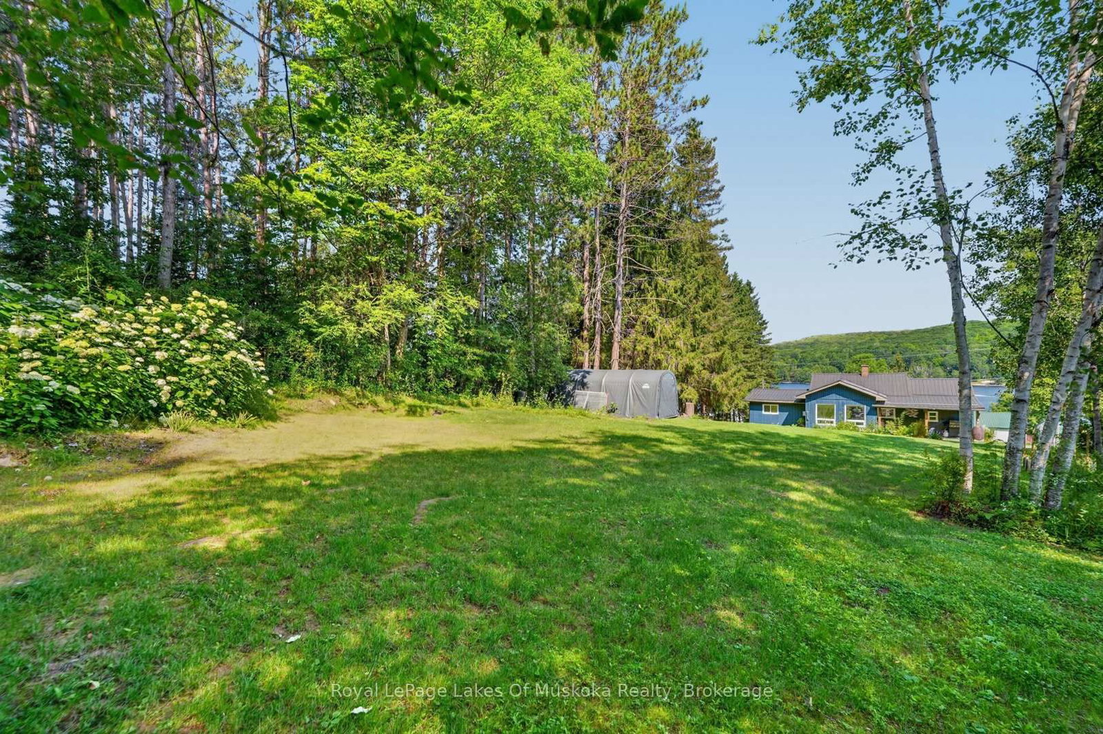 305 Doe Lake Road • Armour, ON photo 22