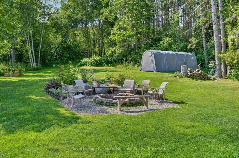 305 Doe Lake Road