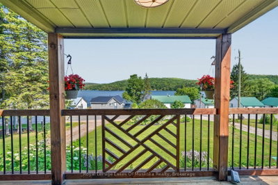 305 Doe Lake Road • Armour, ON photo 4