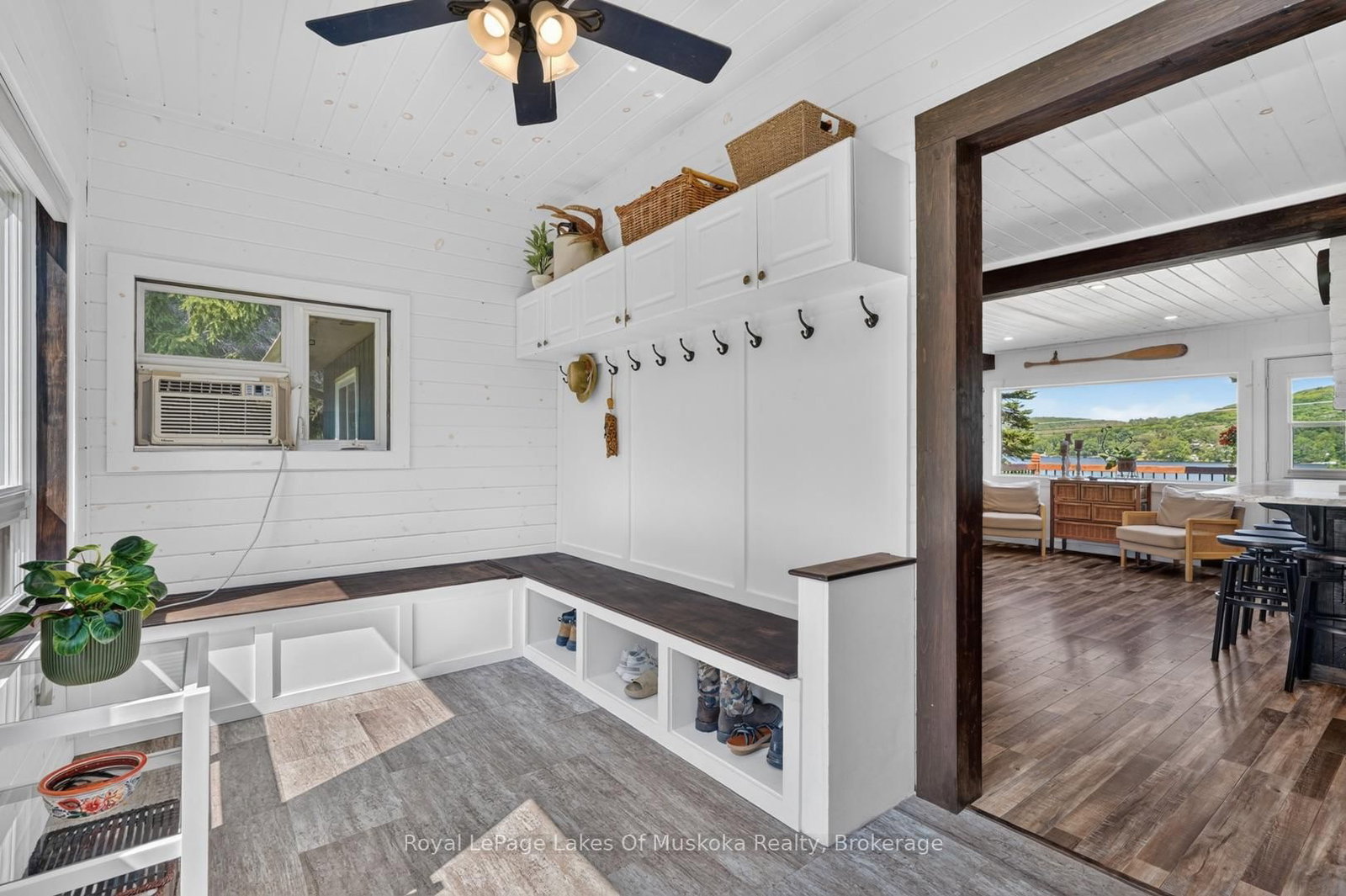305 Doe Lake Road • Armour, ON photo 5
