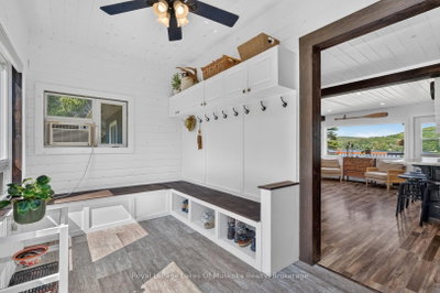 305 Doe Lake Road • Armour, ON photo 5