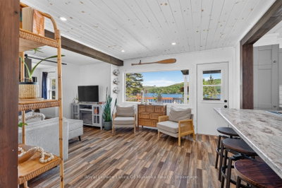 305 Doe Lake Road • Armour, ON photo 8