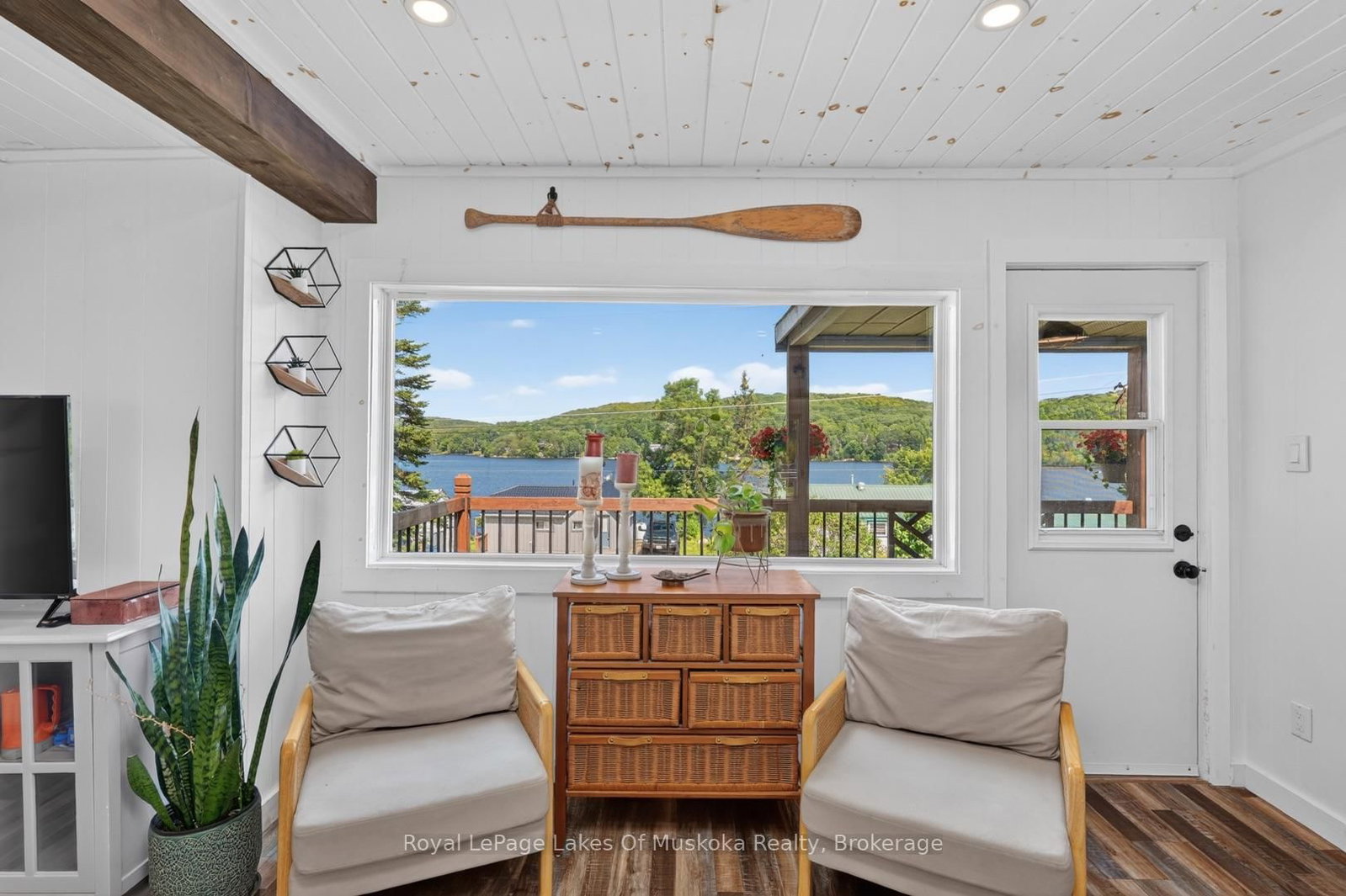 305 Doe Lake Road • Armour, ON photo 9