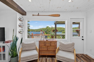 305 Doe Lake Road • Armour, ON photo 9