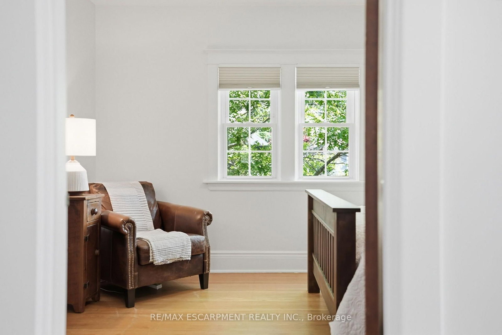 97 Cline Avenue N • Hamilton, ON photo 16