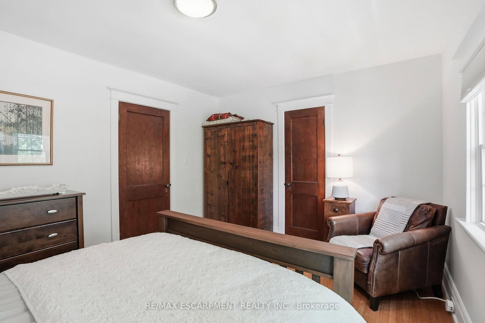 97 Cline Avenue N • Hamilton, ON photo 18