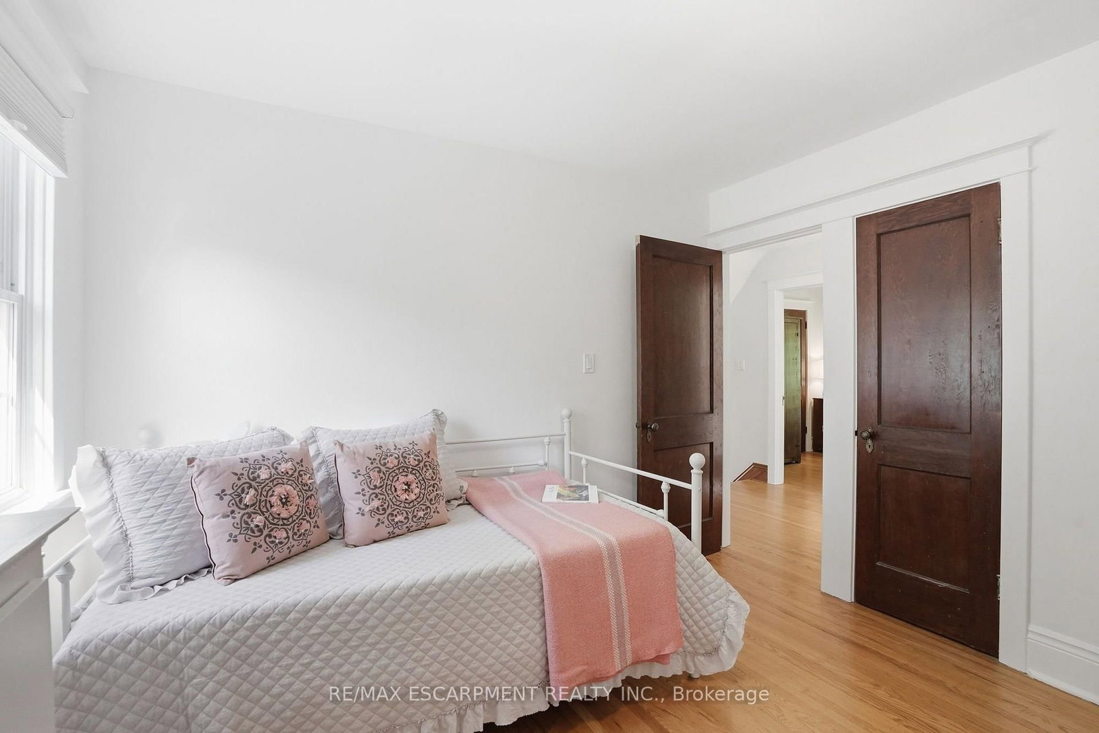 97 Cline Avenue N • Hamilton, ON photo 19