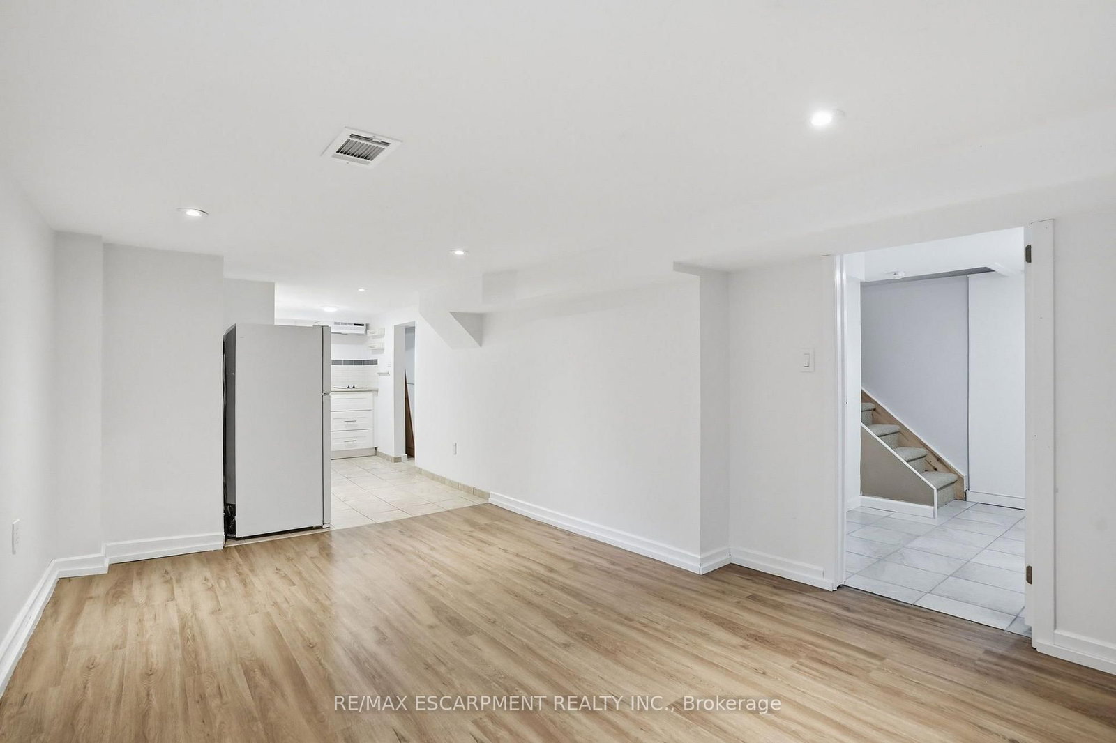 97 Cline Avenue N • Hamilton, ON photo 23
