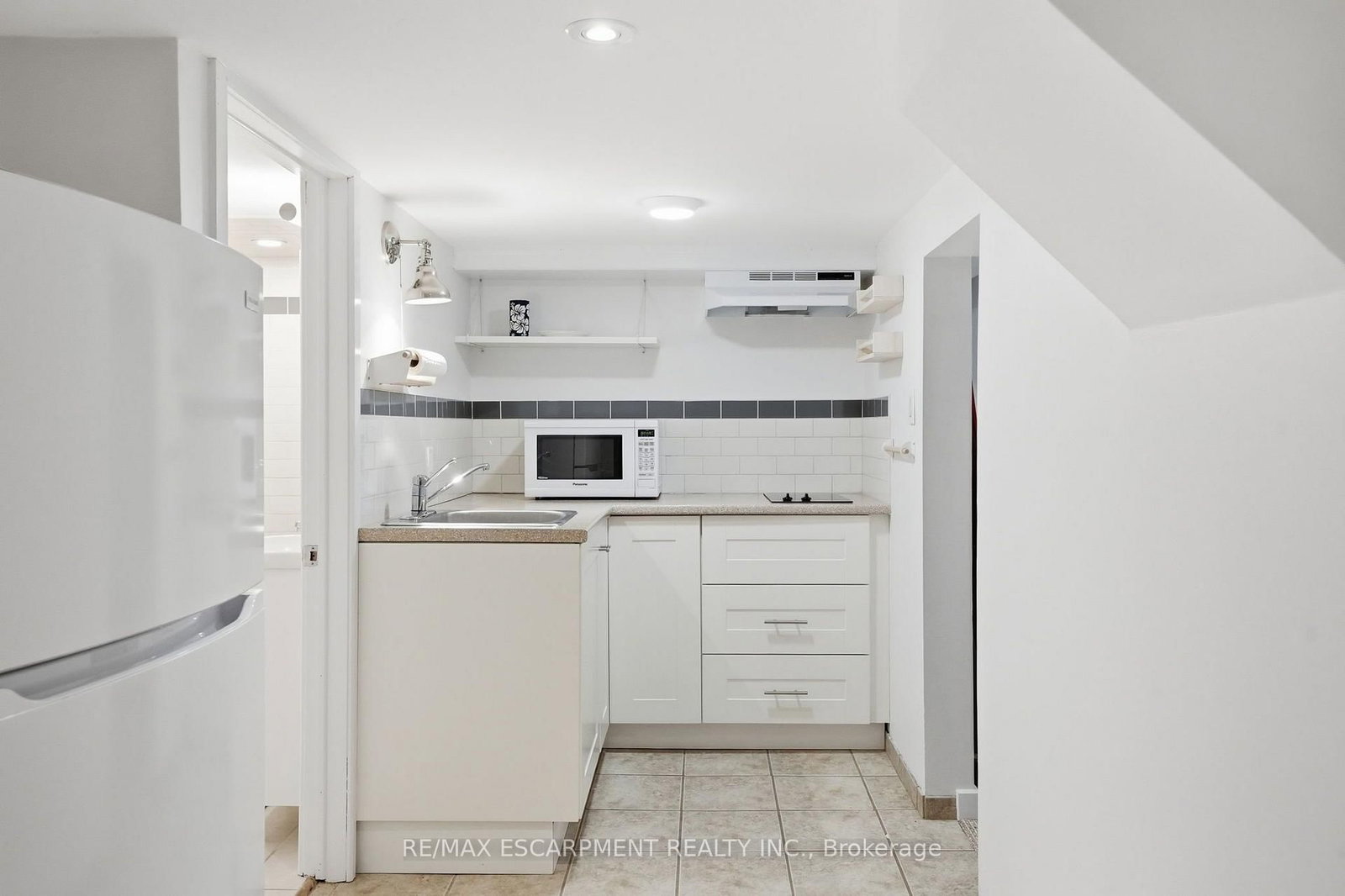 97 Cline Avenue N • Hamilton, ON photo 26