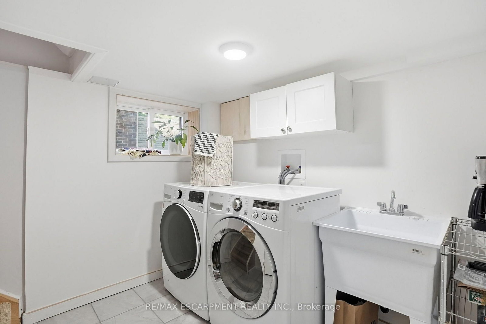 97 Cline Avenue N • Hamilton, ON photo 28
