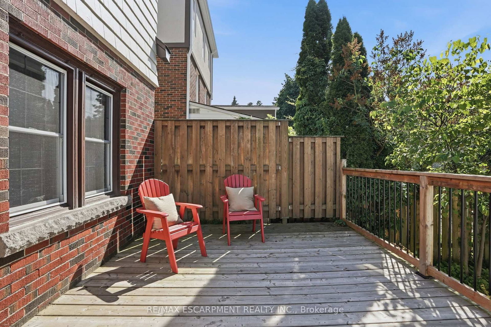 97 Cline Avenue N • Hamilton, ON photo 29