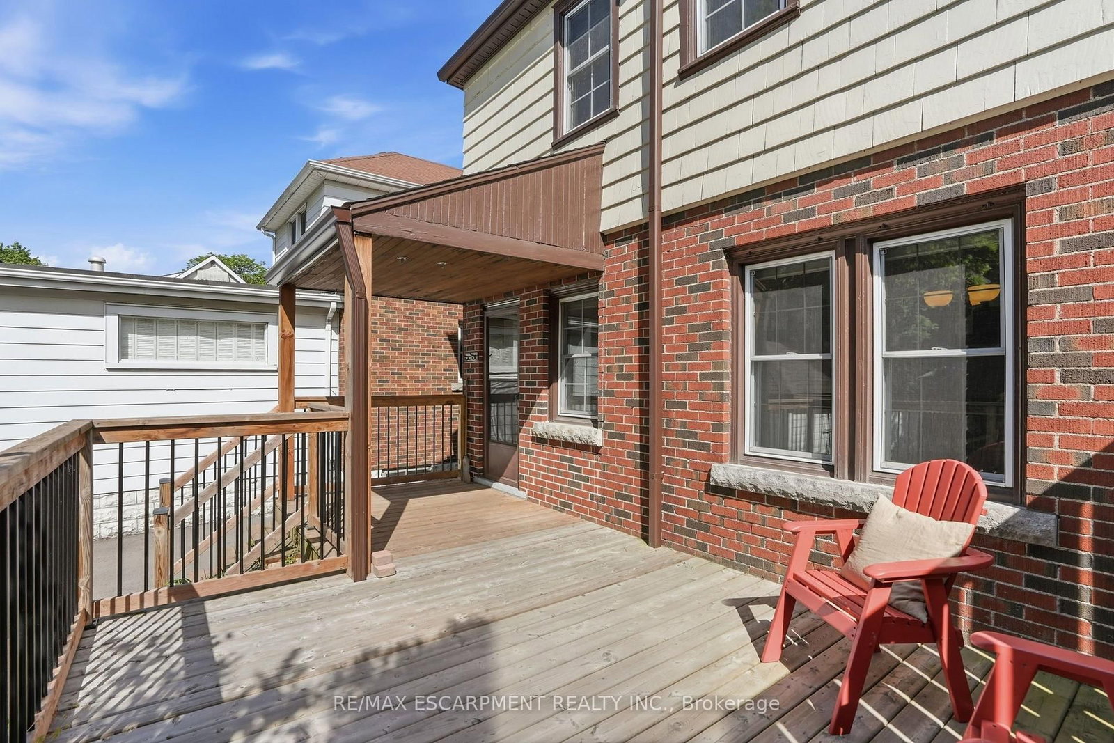 97 Cline Avenue N • Hamilton, ON photo 30