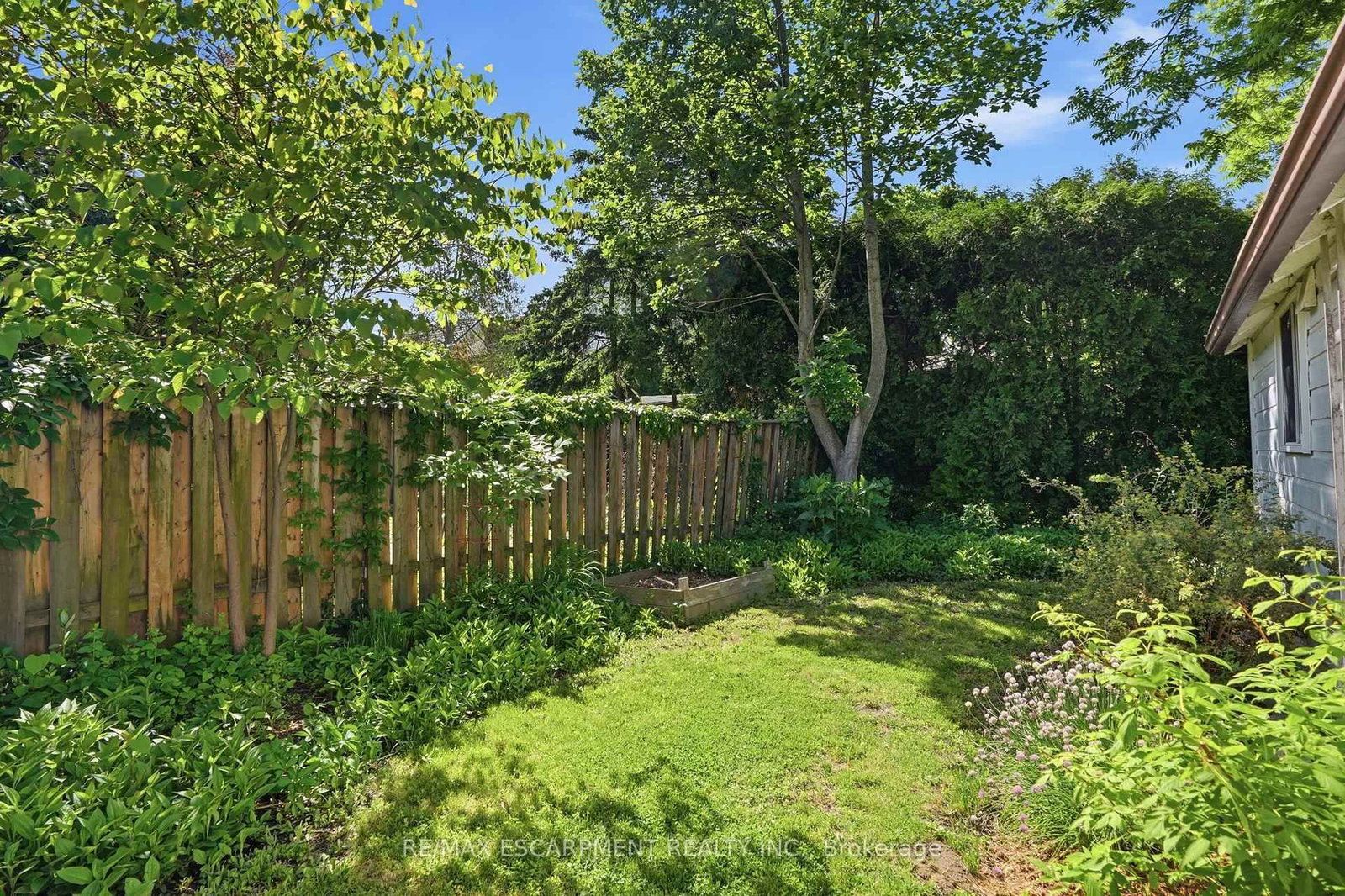 97 Cline Avenue N • Hamilton, ON photo 32