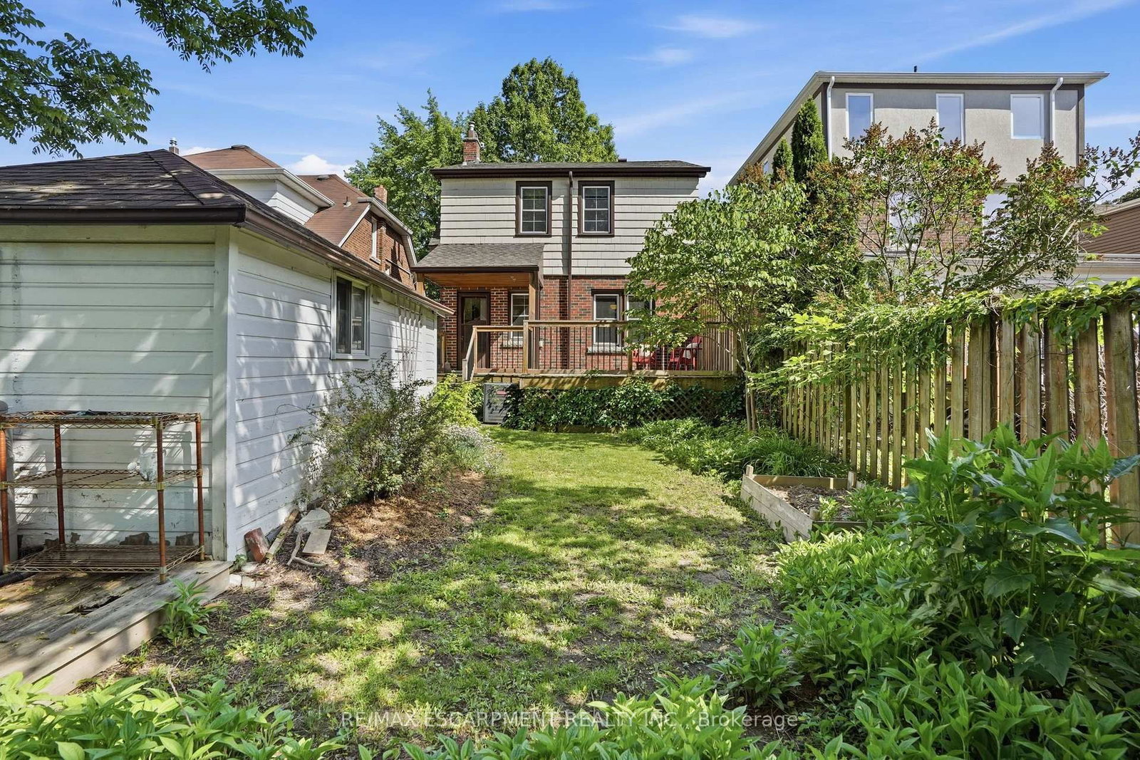 97 Cline Avenue N • Hamilton, ON photo 33